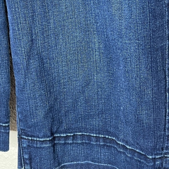 Kut From The Kloth Jean Shorts - Picture 4 of 6